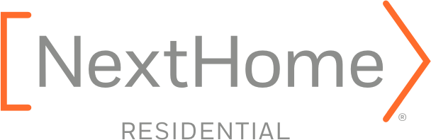 Join NextHome Residential